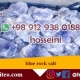 Persian blue salt wholesale