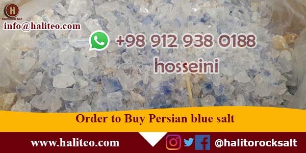 buy persian blue salt