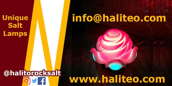 salt lamp website
