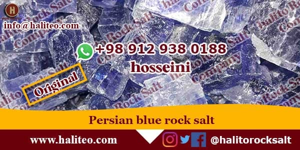 persian blue salt for sale
