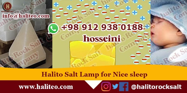 salt lamp wholesale