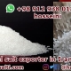 wholesale industrial salt