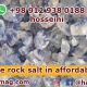 Iranian blue salt
