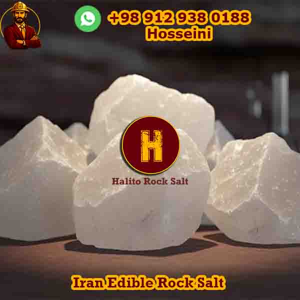 ed1 iran rock salt