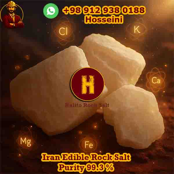 ed2 iran rock salt