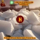 rock salt supplier