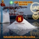 industrial salt supplier
