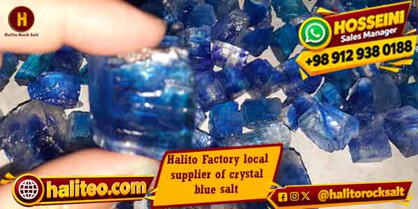 page-blue persian blue salt