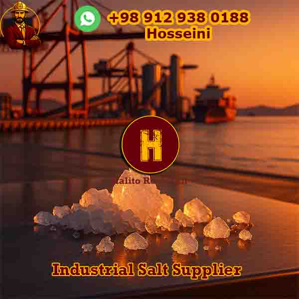industrial-1 industrial salt