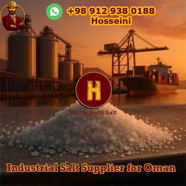 industrial-2 industrial salt