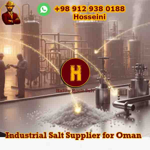 industrial-3 industrial salt supplier