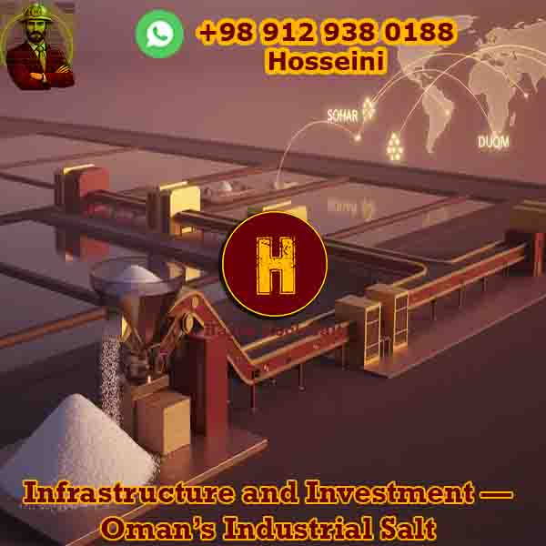 industrial-5 industrial salt supplier